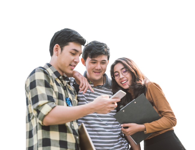 kursus online